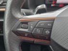 Cupra Formentor, 1,5 TSi DSG Tov.Záruka ČR 1.ma,