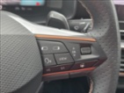 Cupra Formentor, 1,5 TSi DSG Tov.Záruka ČR 1.ma,