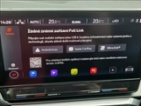 Cupra Formentor, 1,5 TSi DSG Tov.Záruka ČR 1.ma,