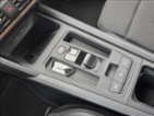 Cupra Formentor, 1,5 TSi DSG Tov.Záruka ČR 1.ma,