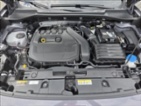 Cupra Formentor, 1,5 TSi DSG Tov.Záruka ČR 1.ma,