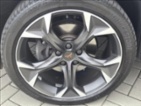 Cupra Formentor, 1,5 TSi DSG Tov.Záruka ČR 1.ma,