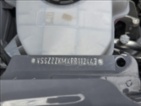Cupra Formentor, 1,5 TSi DSG Tov.Záruka ČR 1.ma,