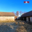 Prodej chalupy, 1340 m², Rovná