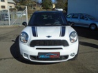 Mini Cooper S 1,6-135kW