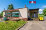 Prodej obchod a služby, 146 m², Králíky