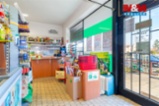 Prodej obchod a služby, 146 m², Králíky