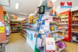 Prodej obchod a služby, 146 m², Králíky