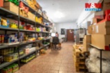 Prodej obchod a služby, 146 m², Králíky