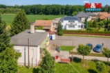 Prodej obchod a služby, 146 m², Králíky