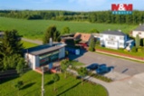 Prodej obchod a služby, 146 m², Králíky