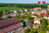 Prodej obchod a služby, 146 m², Králíky