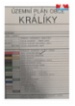 Prodej obchod a služby, 146 m², Králíky