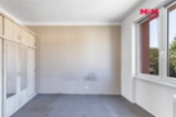 Prodej bytu 2+1, 50 m², Karviná, ul. Kosmonautů