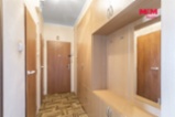 Prodej bytu 2+1, 50 m², Karviná, ul. Kosmonautů