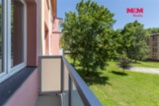 Prodej bytu 2+1, 50 m², Karviná, ul. Kosmonautů