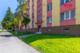 Prodej bytu 2+1, 50 m², Karviná, ul. Kosmonautů