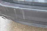 BMW Řada 5, 520D, nafta