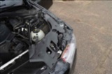 BMW Řada 5, 520D, nafta