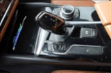 BMW Řada 5, 520D, nafta