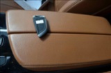 BMW Řada 5, 520D, nafta