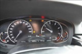 BMW Řada 5, 520D, nafta