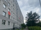 Prodej 1kk v OV (32 m²) Praha 4-Modřany