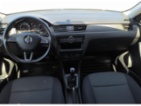 Škoda Rapid, Active 1.0 TSI /70kW, sedan, benzin