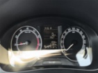 Škoda Rapid, Active 1.0 TSI /70kW, sedan, benzin