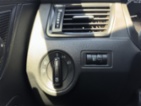 Škoda Rapid, Active 1.0 TSI /70kW, sedan, benzin