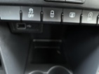 Škoda Rapid, Active 1.0 TSI /70kW, sedan, benzin
