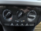 Škoda Rapid, Active 1.0 TSI /70kW, sedan, benzin