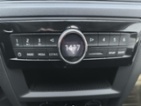 Škoda Rapid, Active 1.0 TSI /70kW, sedan, benzin