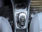 Škoda Rapid, Active 1.0 TSI /70kW, sedan, benzin