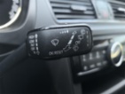 Škoda Rapid, Active 1.0 TSI /70kW, sedan, benzin