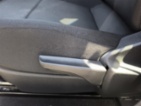 Škoda Rapid, Active 1.0 TSI /70kW, sedan, benzin