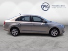 Škoda Rapid, Active 1.0 TSI /70kW, sedan, benzin