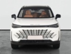 BAIC X7, 1.5T,, SUV, Benzín