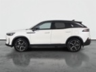 BAIC X7, 1.5T,, SUV, Benzín