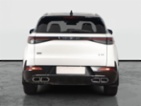 BAIC X7, 1.5T,, SUV, Benzín