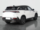 BAIC X7, 1.5T,, SUV, Benzín