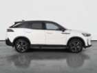 BAIC X7, 1.5T,, SUV, Benzín