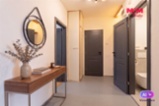 Prodej bytu 3+1, 64 m², Slavětín, ul. Nádražní