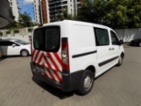 Citroën Jumpy, 2.0 HDi
