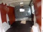 Citroën Jumpy, 2.0 HDi