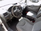 Citroën Jumpy, 2.0 HDi