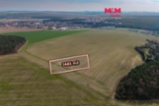 Prodej pole, 3.485 m², Třemošná