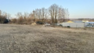 Pronájem pozemku 1.000m2 , Havlíčkův Brod.Nabízíme