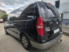 Hyundai H 1, 2.5-9míst-MAX.výbava-TOP stav,