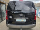 Hyundai H 1, 2.5-9míst-MAX.výbava-TOP stav,
